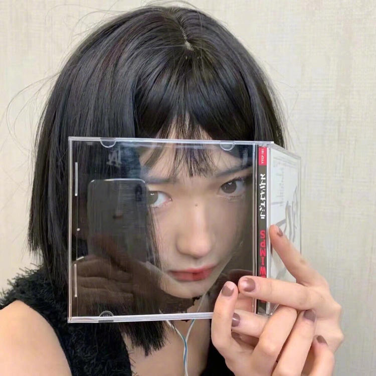 守冈博 - 院线新片抢先在线观看 - 平板追剧