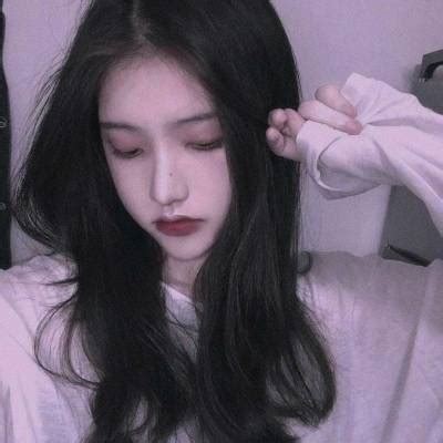 高久千草（饰 未知角色） - 独播剧场VIP在线观看 - 电脑观影